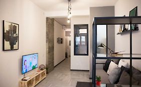 Style And Room